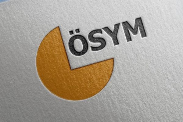 ÖSYM