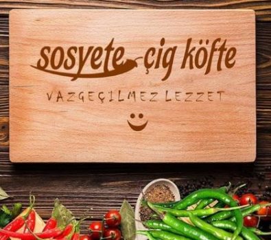cig-kofte-bayilik